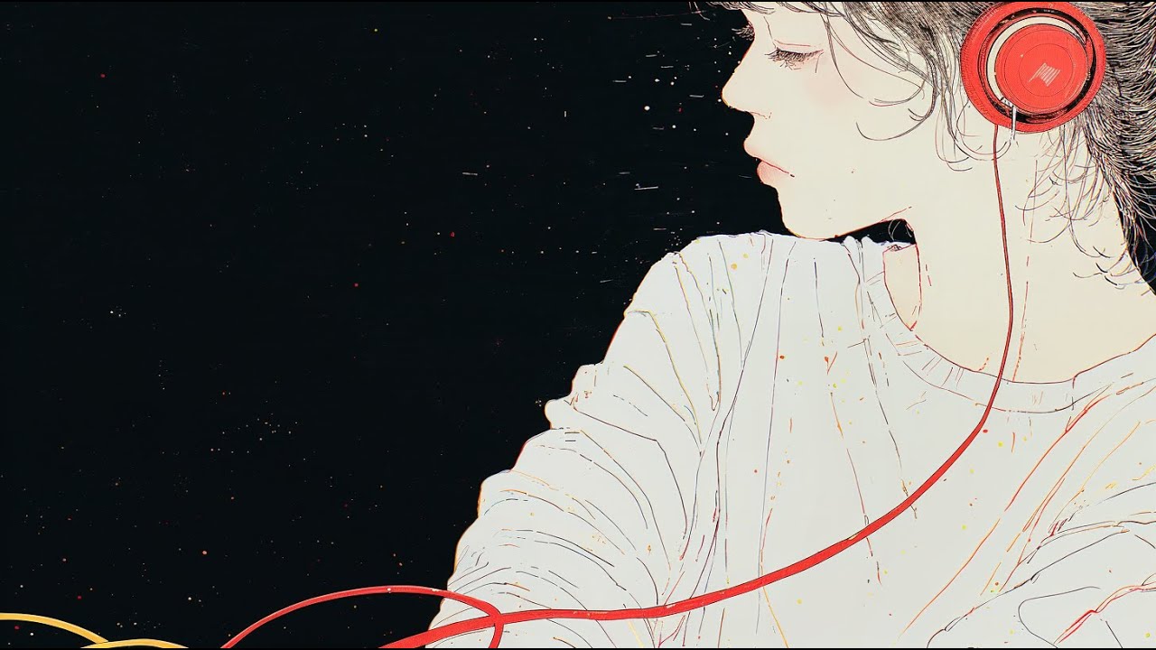 [Too Good to Cry] | a song about something too good to cry over.#songdiary  #lyrics #lyricvideo
