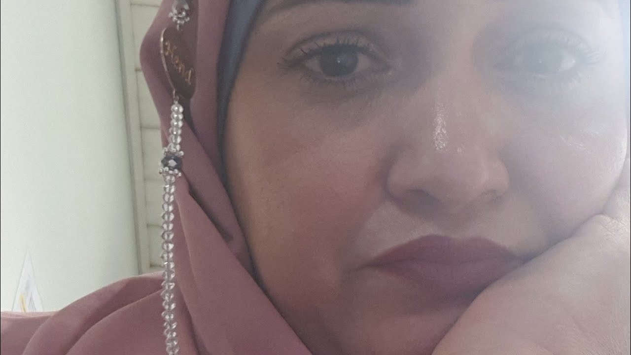 ماخترتش الغربه😔/حقيقه طلاقى وزواجى /هل زوجى مسلم؟/#فضفضه_معاكم/ضريبه الغربه/ علاقتى بطليقى