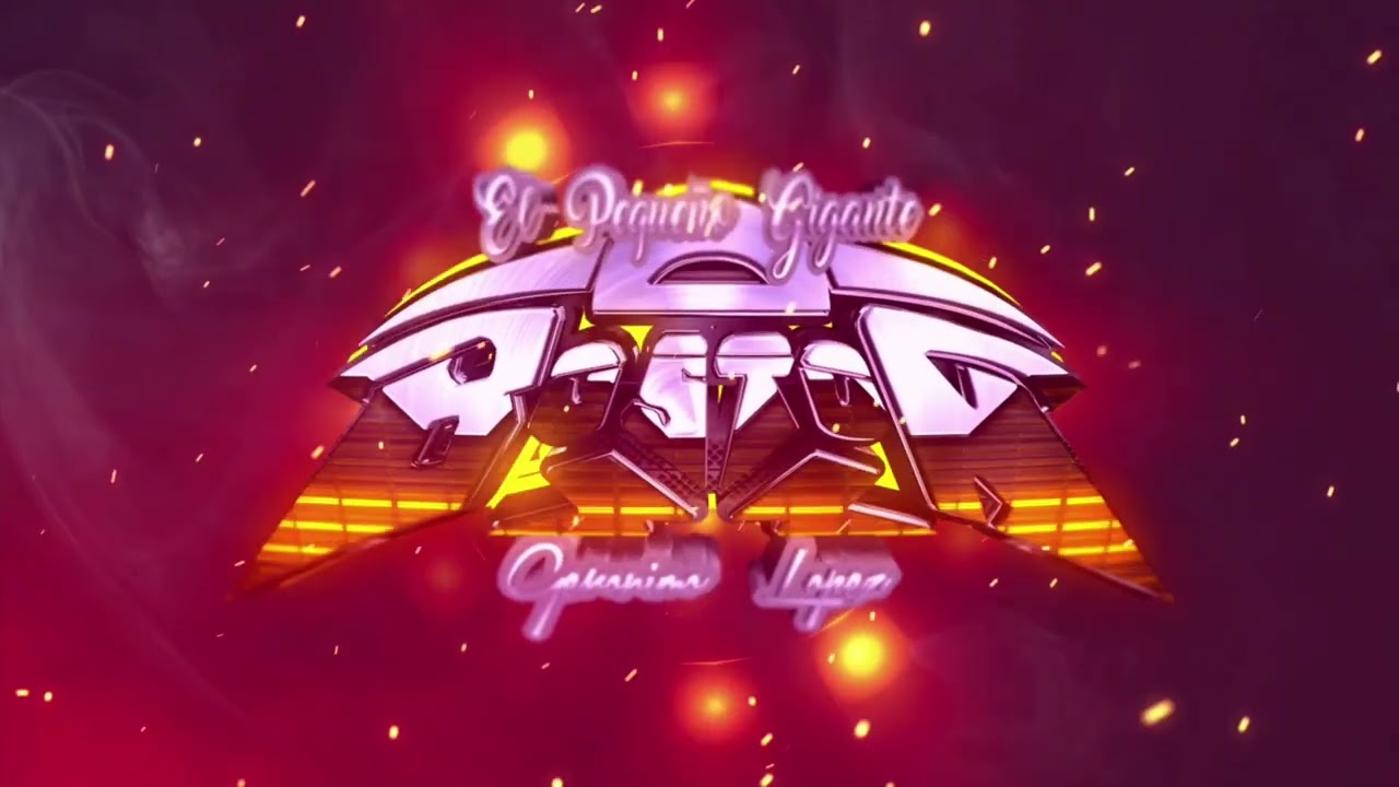 La Cumbia💥 De Los🎷Clarines🪈- Sonido⚡BOSTON⚡(El Pequeño Gigante)