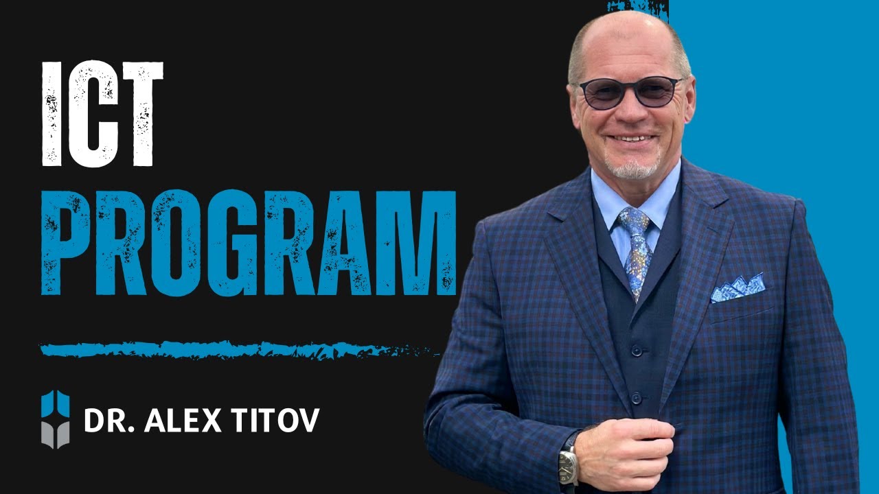 Intra-Company Transfer Program in Canada: Eligibility Requirements | AnyVisa Immigration