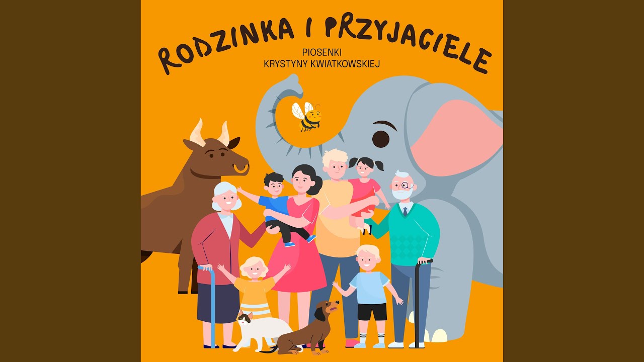 O szczęściu