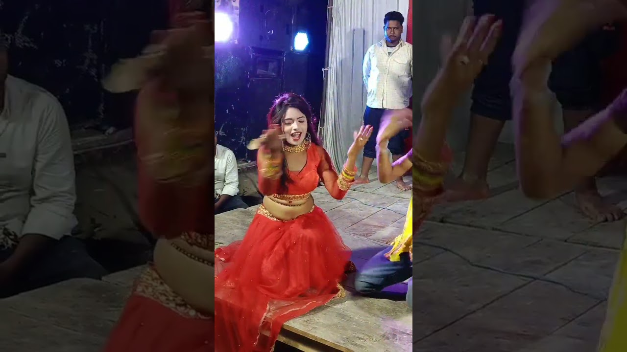 2025 ka archestra video Sautela Sangama Khatiya per Chatra bichhai ke