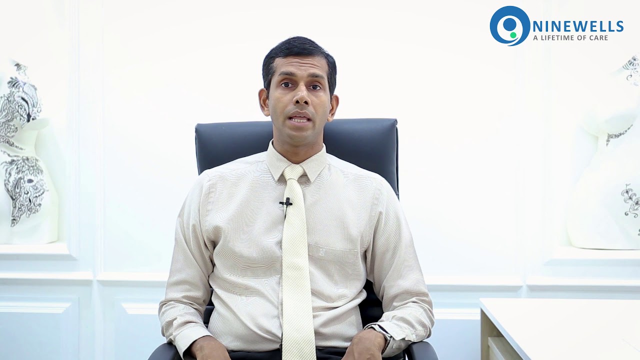Diabetes During Pregnancy | Ninewells Hospital