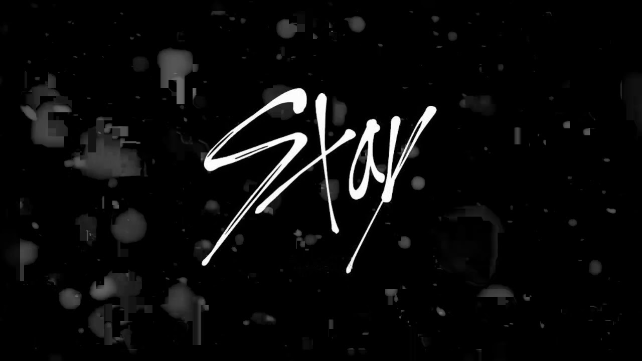 ФРИ БИТ СКАЧАТЬ FREE TYPE BEAT 2020 ГРУСТНЫЙ HOPE DIES LAST