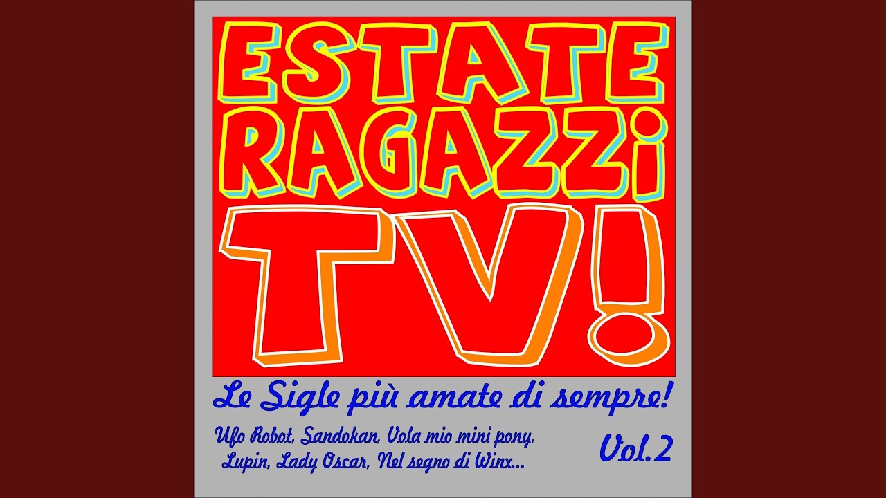 Lupin, l'incorreggibile Lupin