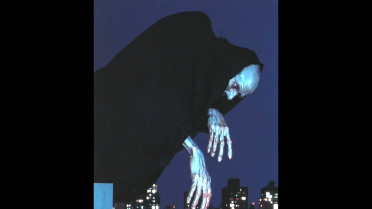 (free) Travis Scott x Mike Dean type beat 