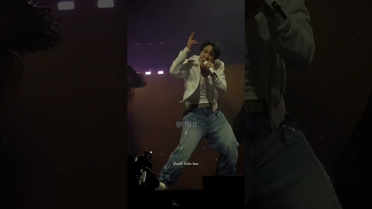 Here comes another video of J-hope (Baepsae)  #bts #btssunshine  #btsjhope #btshobi #btsarmy