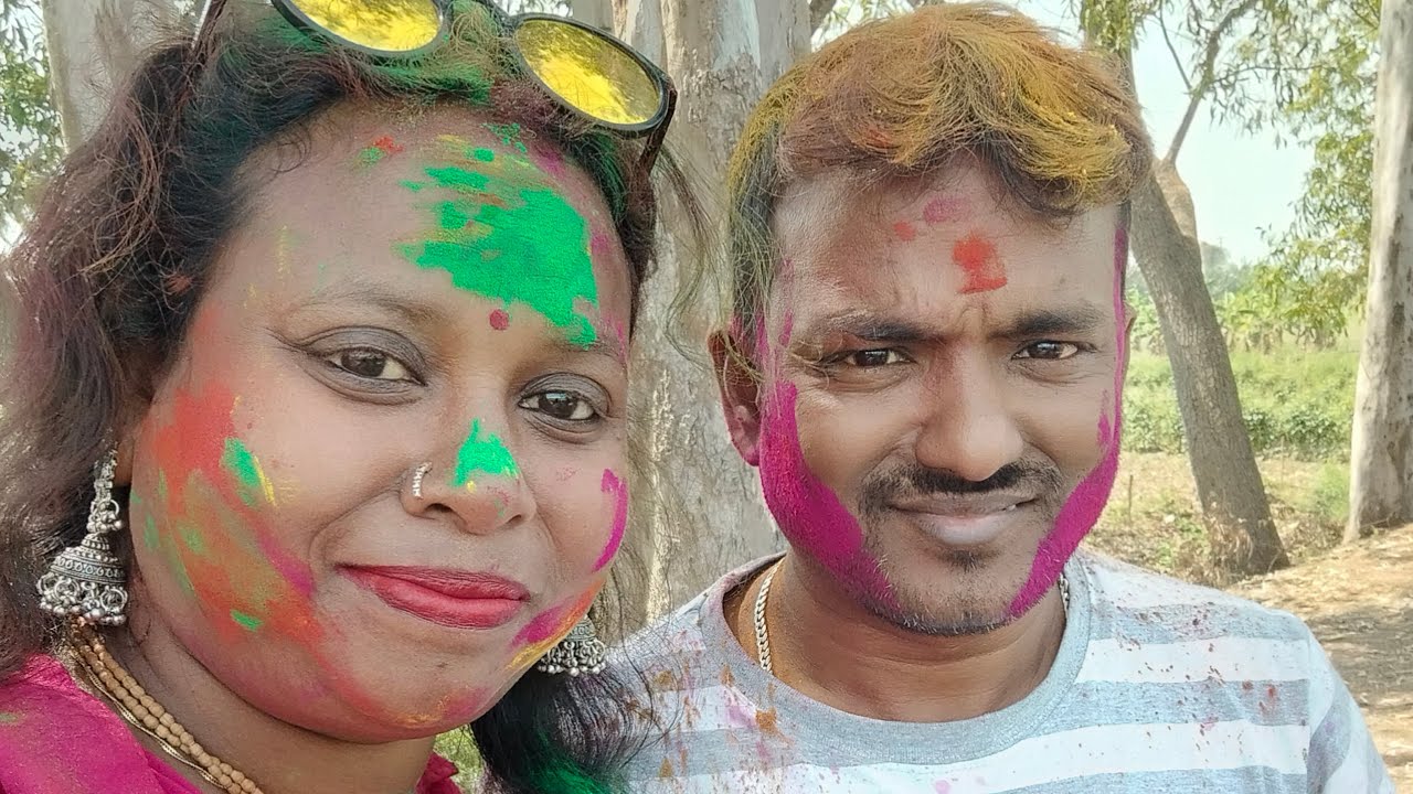 Bandana lifestyle  is live রাধে রাধে হরে কৃষ্ণ সবাই যুক্ত হয়ে যাও 🥰🥰🥰🙏🙏🙏