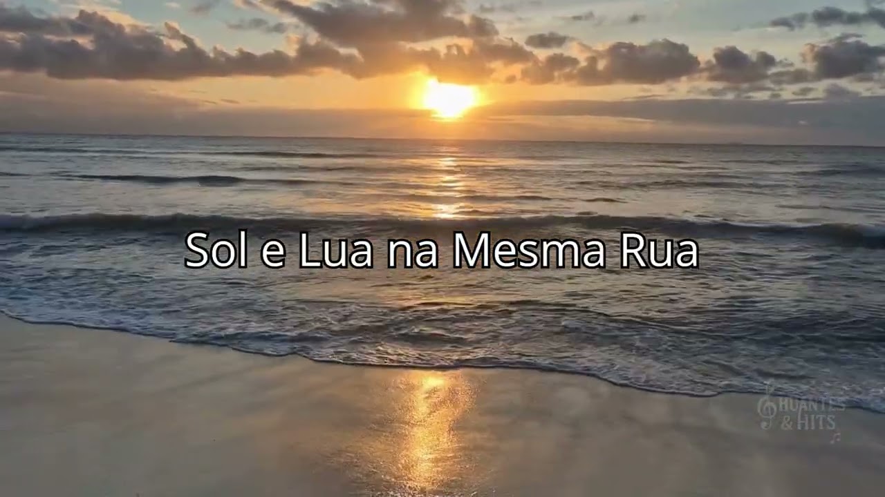 Sol e Lua na Mesma Rua #SoleLuanaMesmaRua #sertanejoraiz #convitedecasamento