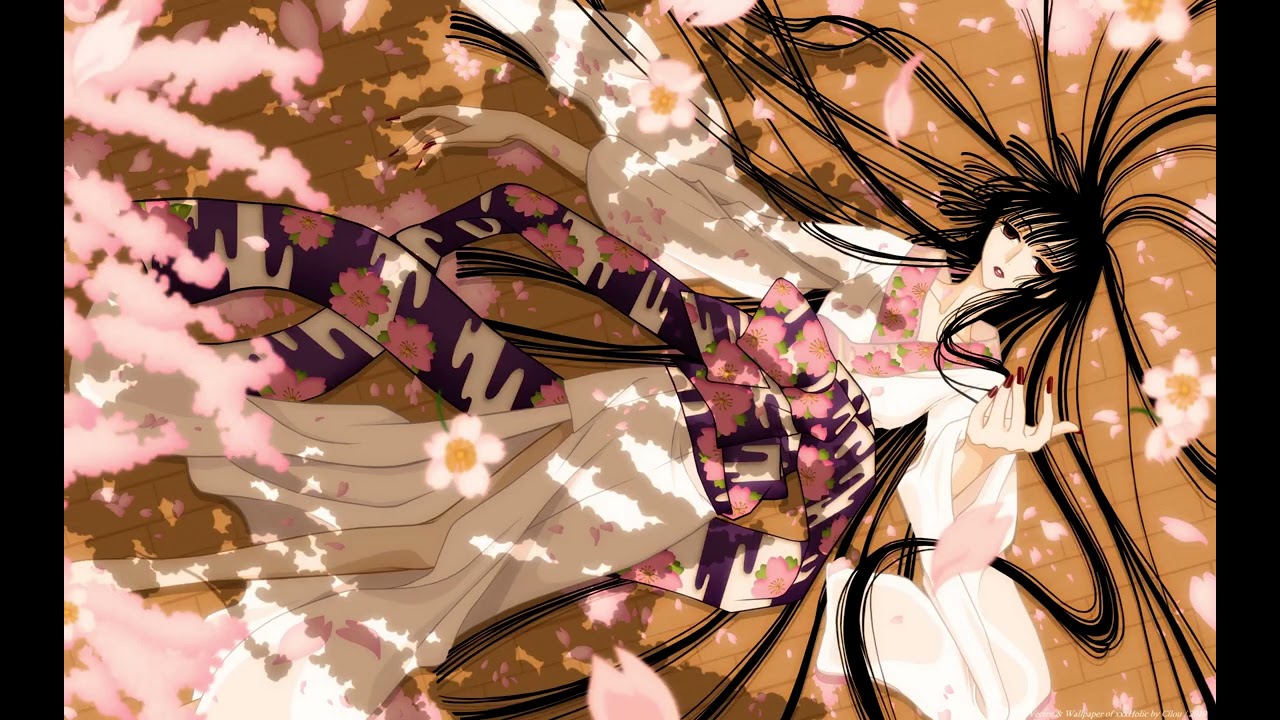 Experimental Electronic beat 