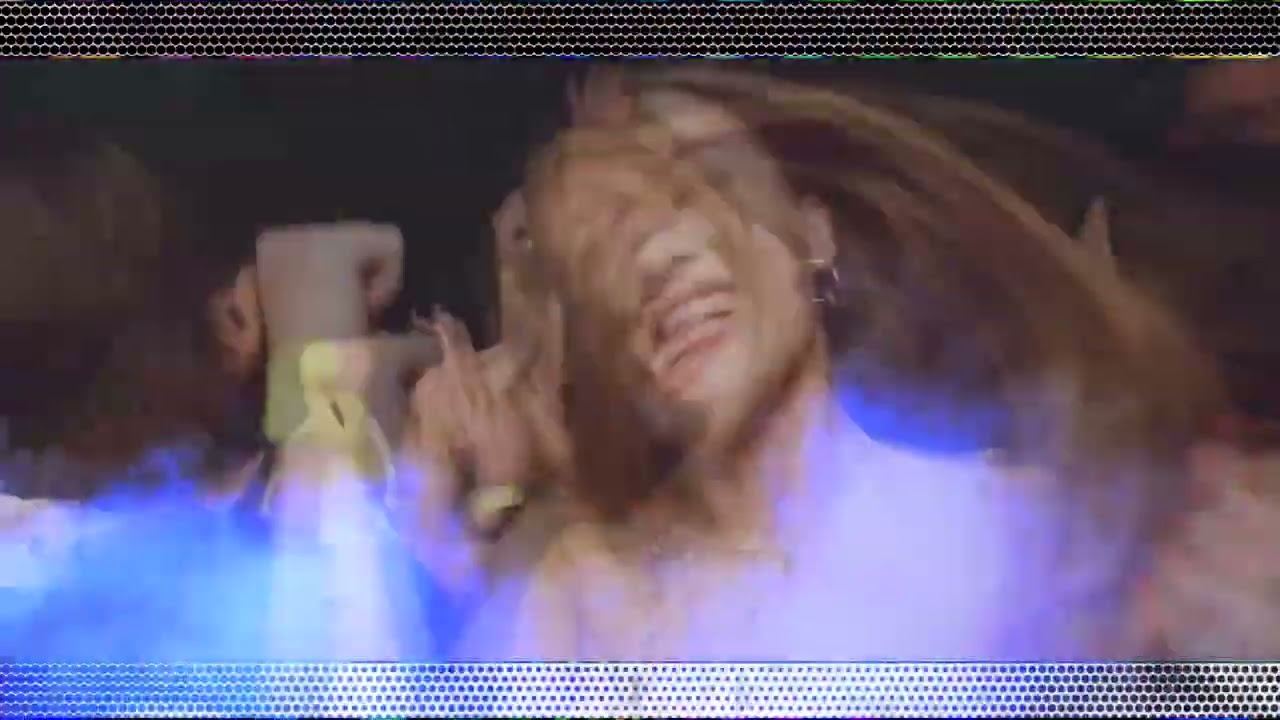 El Que Perdió, Perdió (Dj Hugo Beat's Ft Dj Carlos Jiménez)Sweet Mx - Personal 2k22 (V-Rmix☠Rene G)