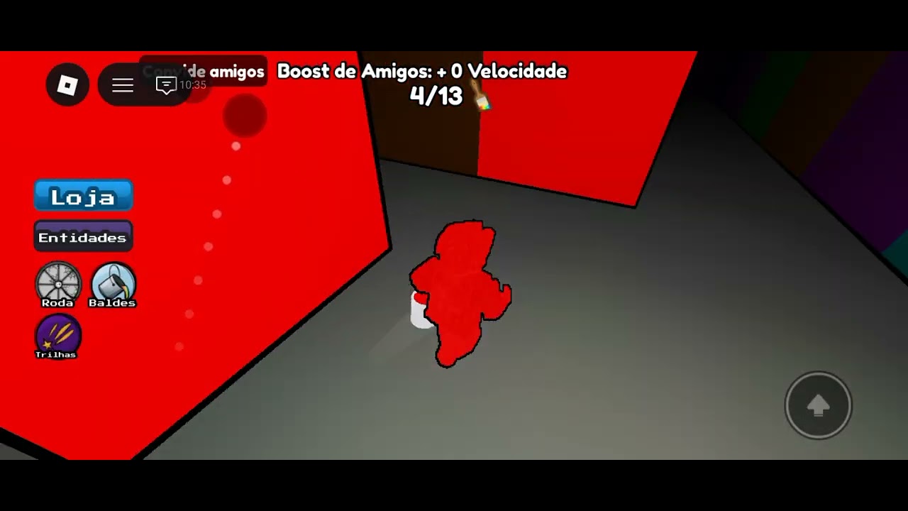 14 de março de 2026