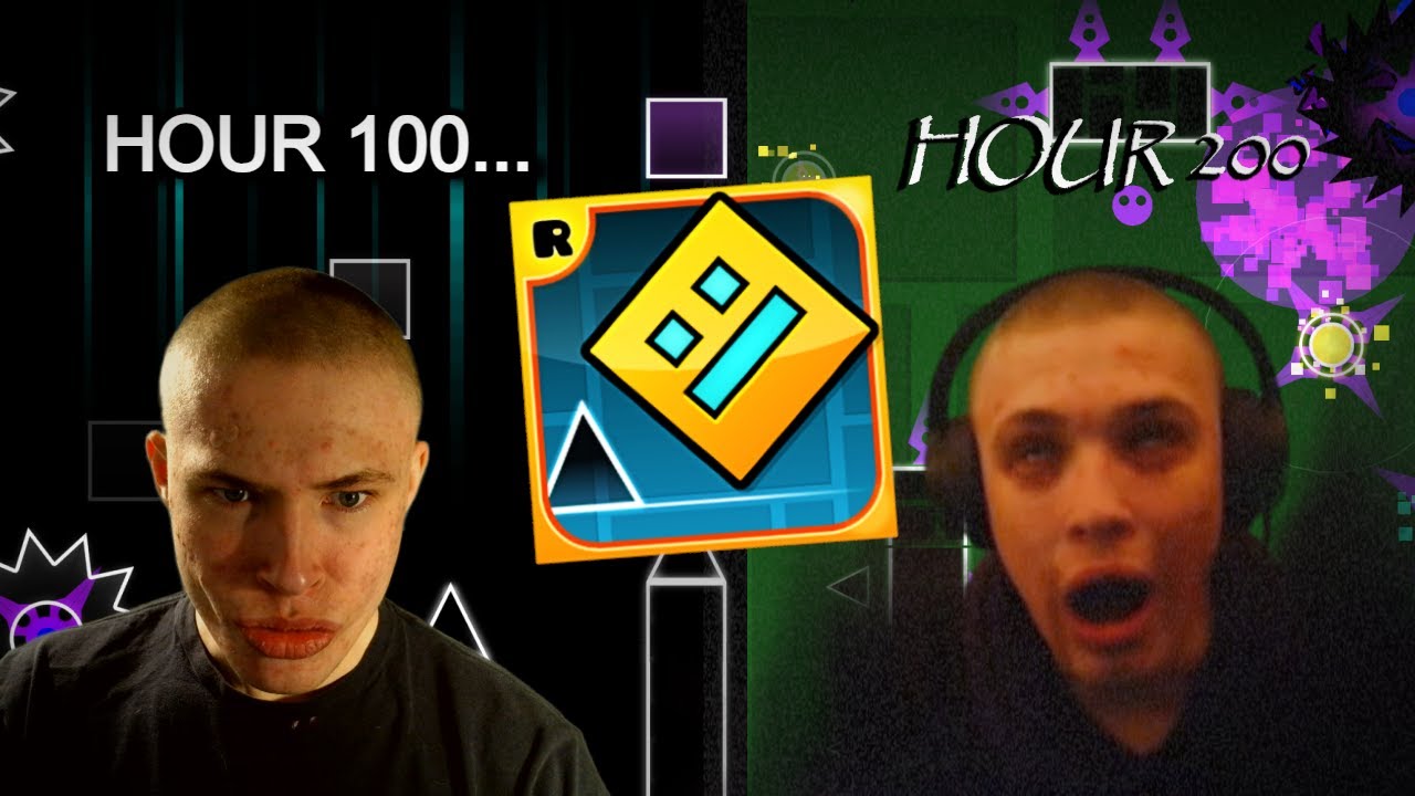 #shorts NOT ENDING STREAM TILL I BEAT CLUBSTEP