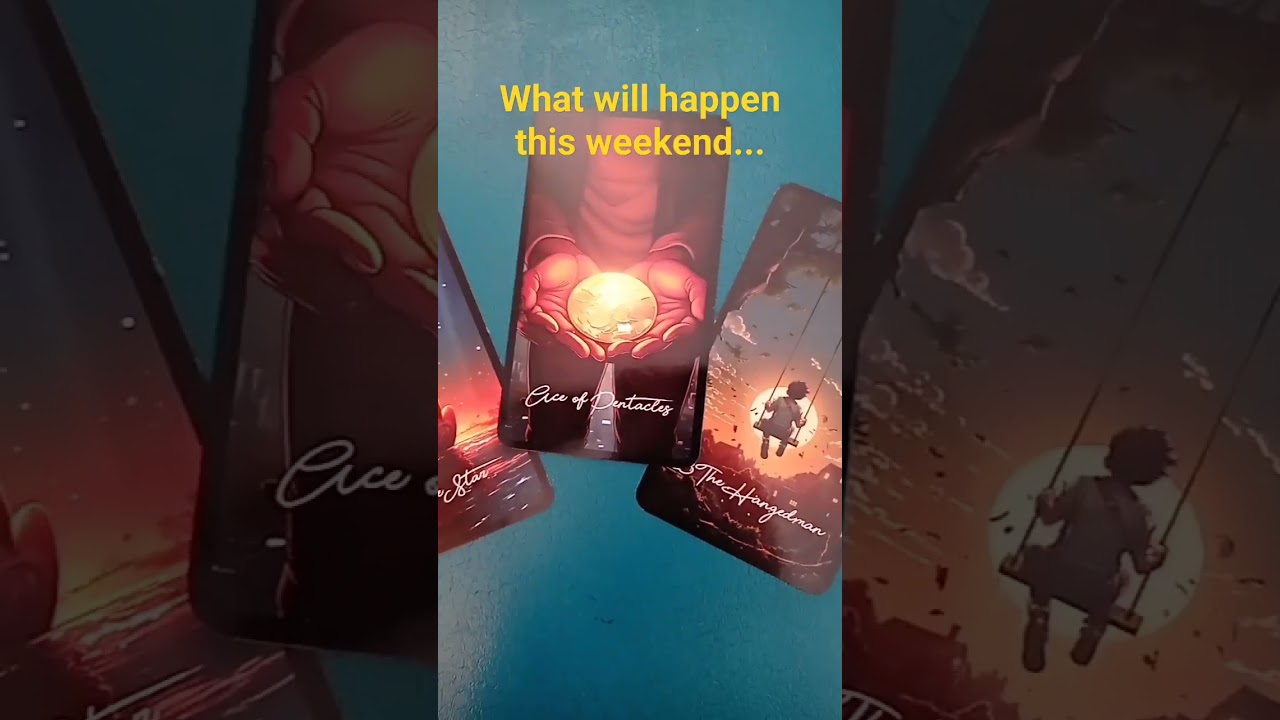 #lovereading #tarot #tarotreading #moon #love #tarotcardreading #astrology #relationship #tarotlive