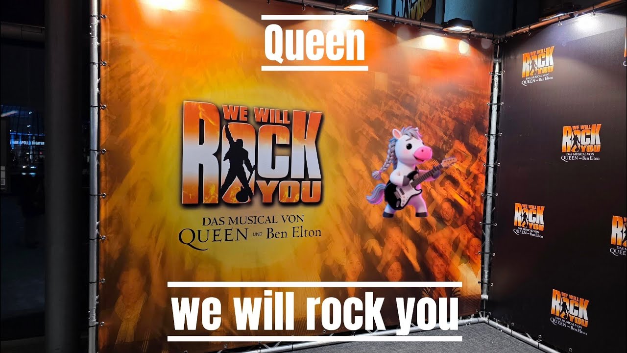 Musical 