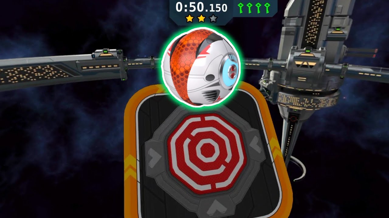 Gyro Balls All levels Gameplay 💥 Naftrix Gaming Game 314 Gyrosphere Evolution 