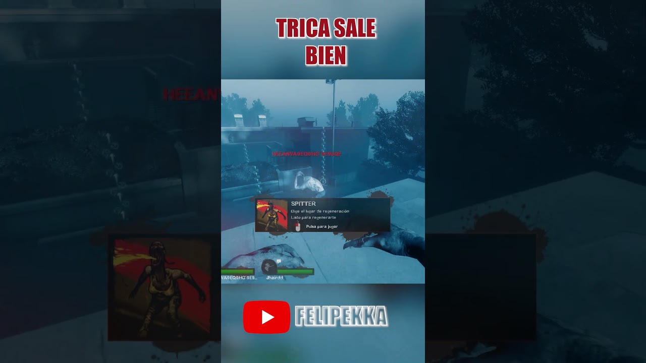 TRICA SALE BIEN | 