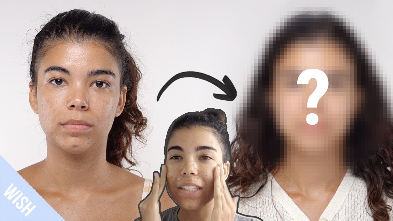 The Most Honest 2 Weeks Review! | I'M FROM Mugwort Mask, Mugwort Essence