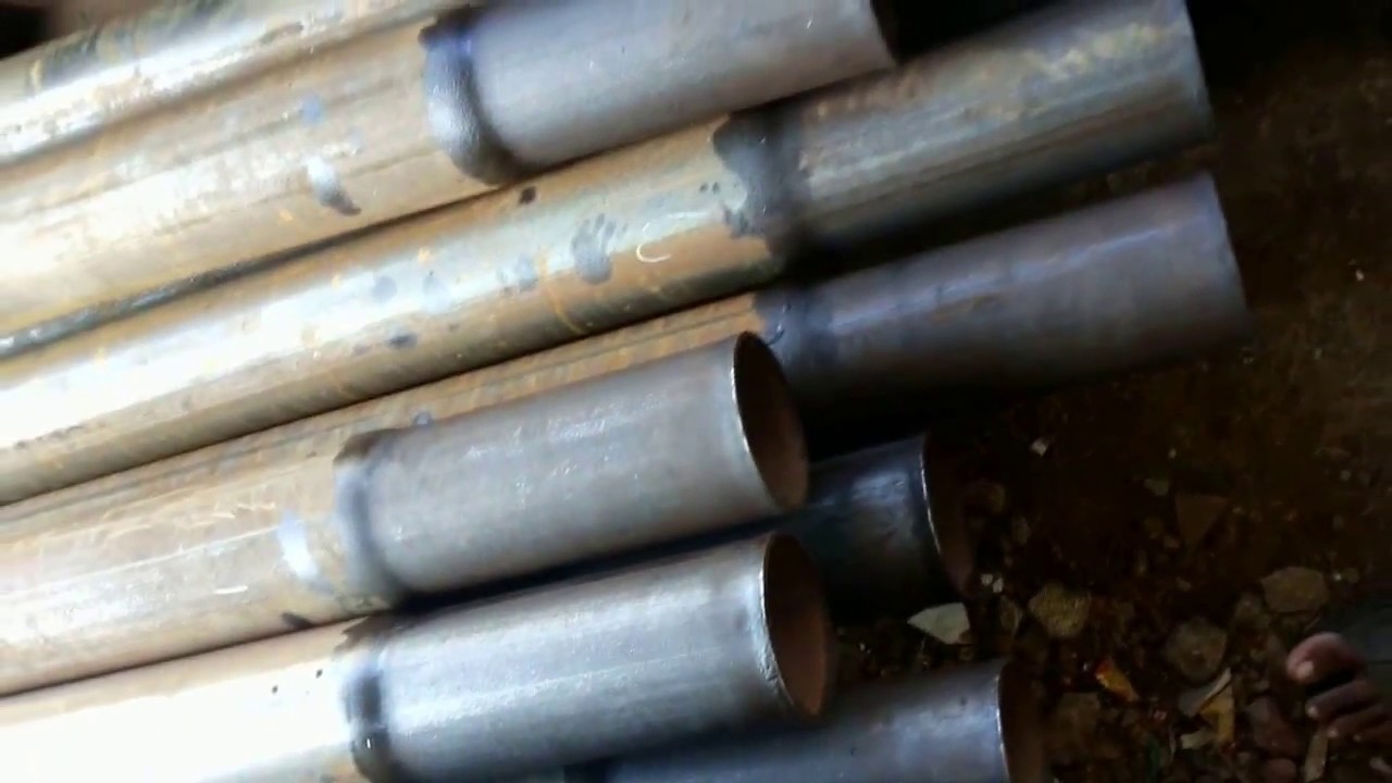 swaging machine  manufacturer+919021882824