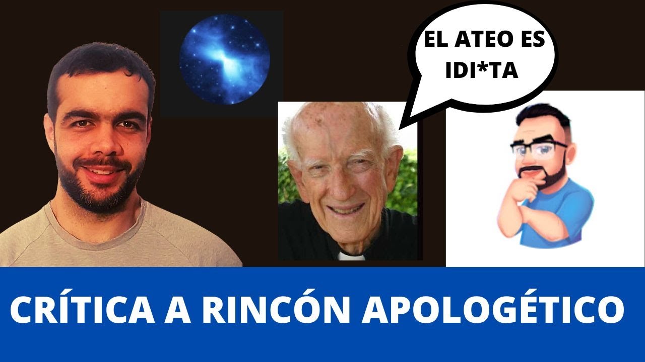 Crítica a 
