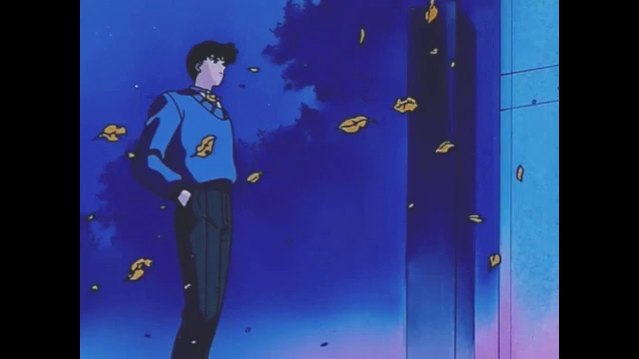 Ne-Yo || Do You || (Slowed + Reverb)