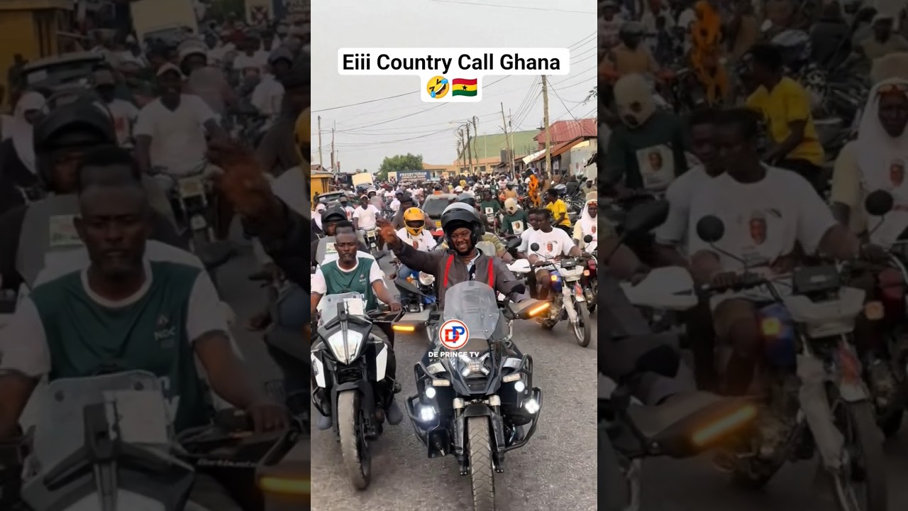 Eiii Country Call Ghana 🤣🇬🇭#ghana #trending #news