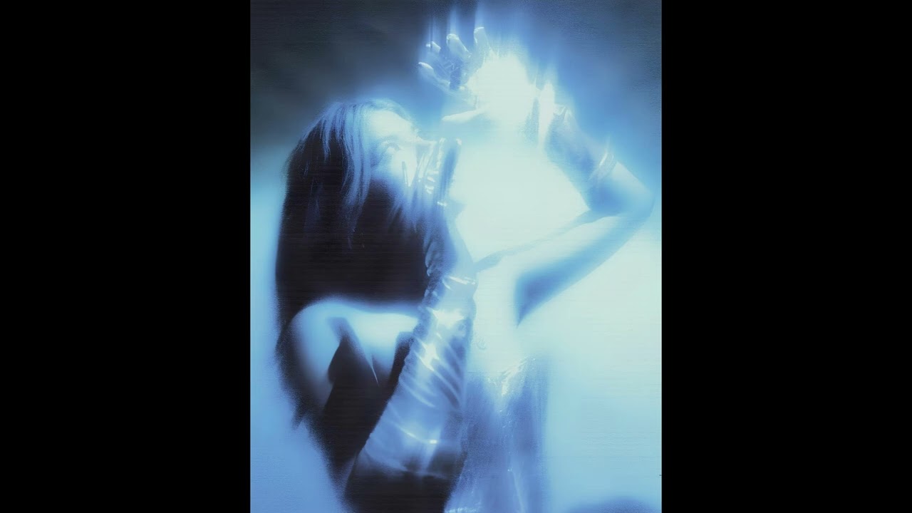 (FREE) ПЛАТИНА X OG BUDA TYPE BEAT - 