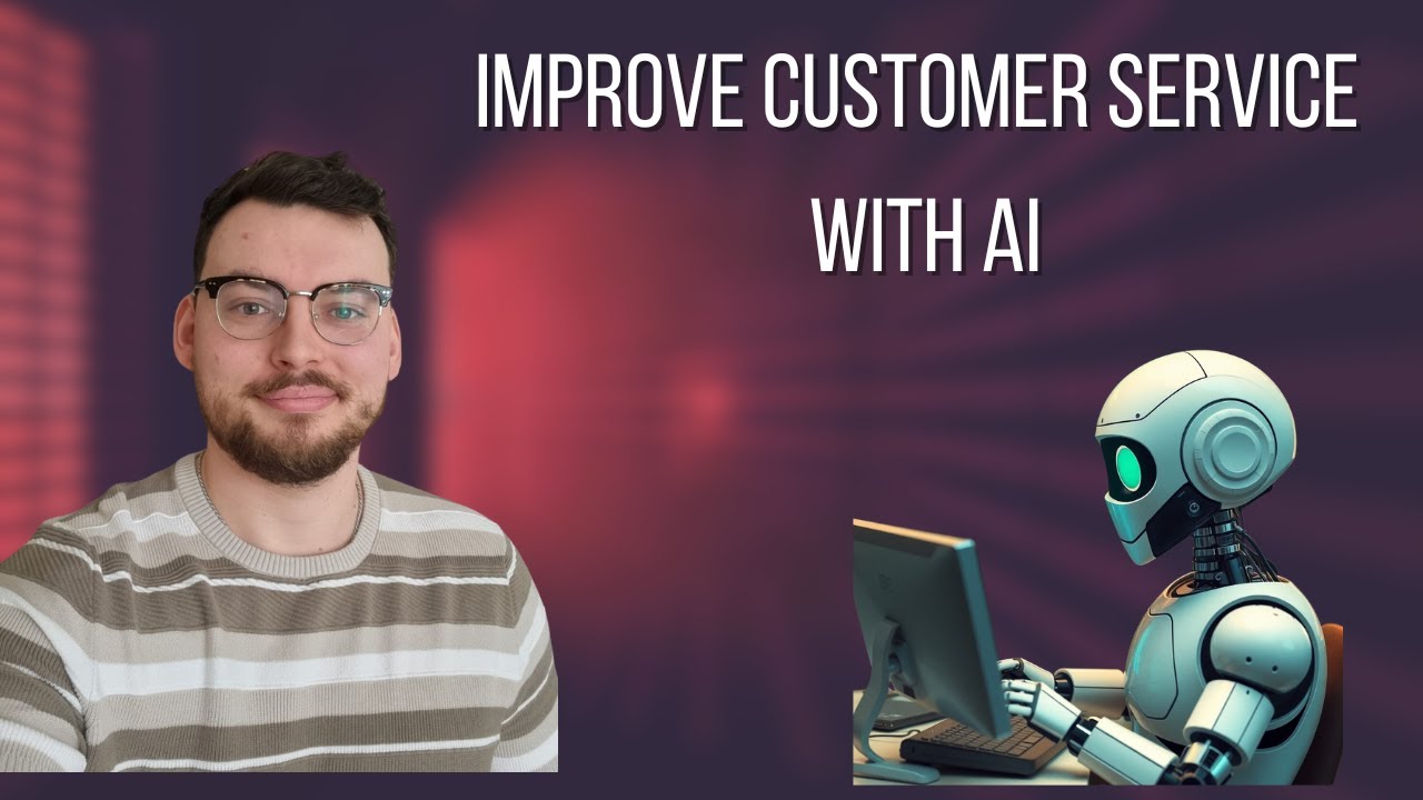 How AI Can Boost Customer Retention & Loyalty