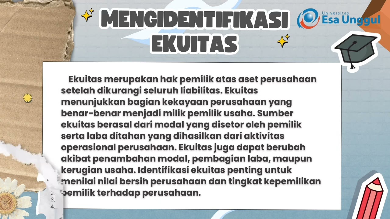 Pengantar Akuntansi 1 dan Lab (KH002)_Pengenalan Akuntansi_Kelompok 1_Semester Ganjil 2025/2026