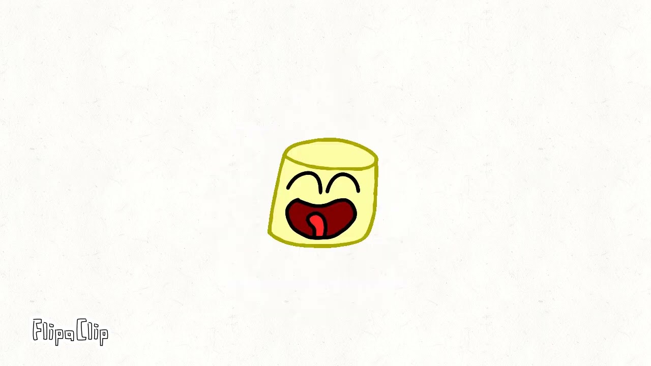 Annoying Orange in (Insert Cartoon style here)