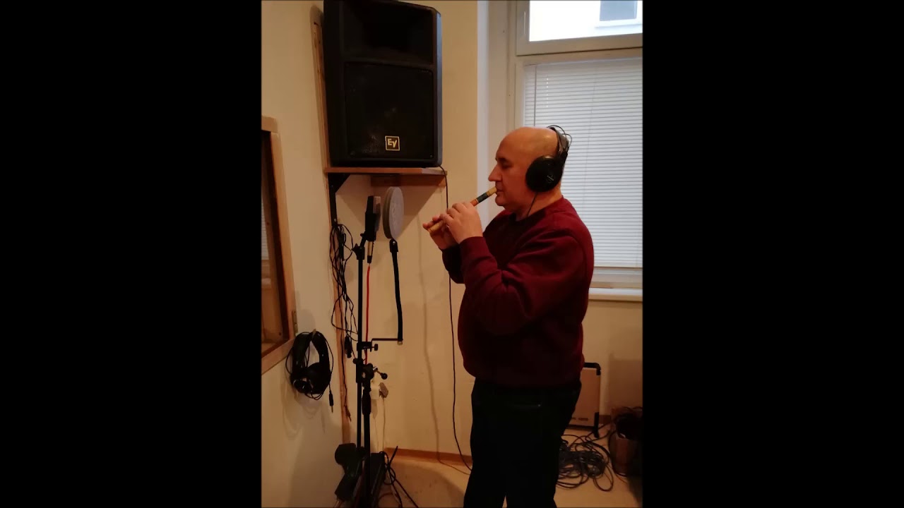 Rade Todorovic - Ljubavno kolo