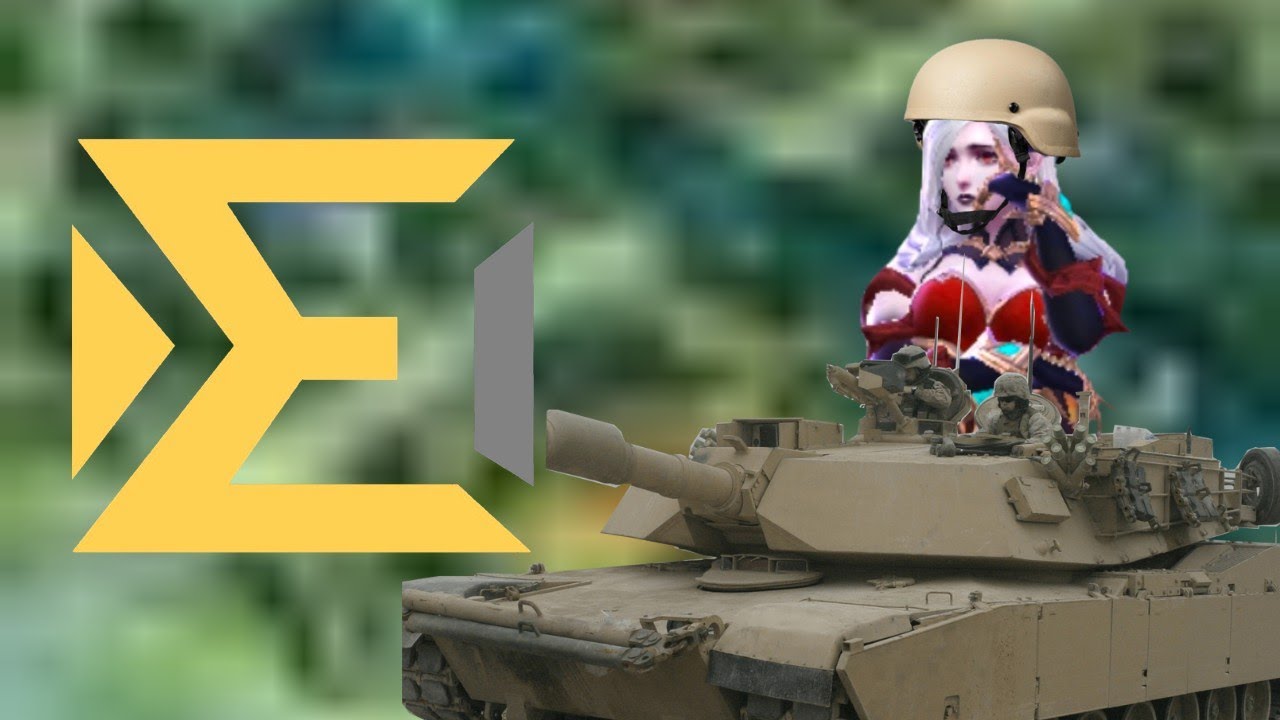 EXP Lane Tank Carmilla, Solo Rank Mythical Immortal, Guide And Analysis [Mobile Legends: Bang Bang]