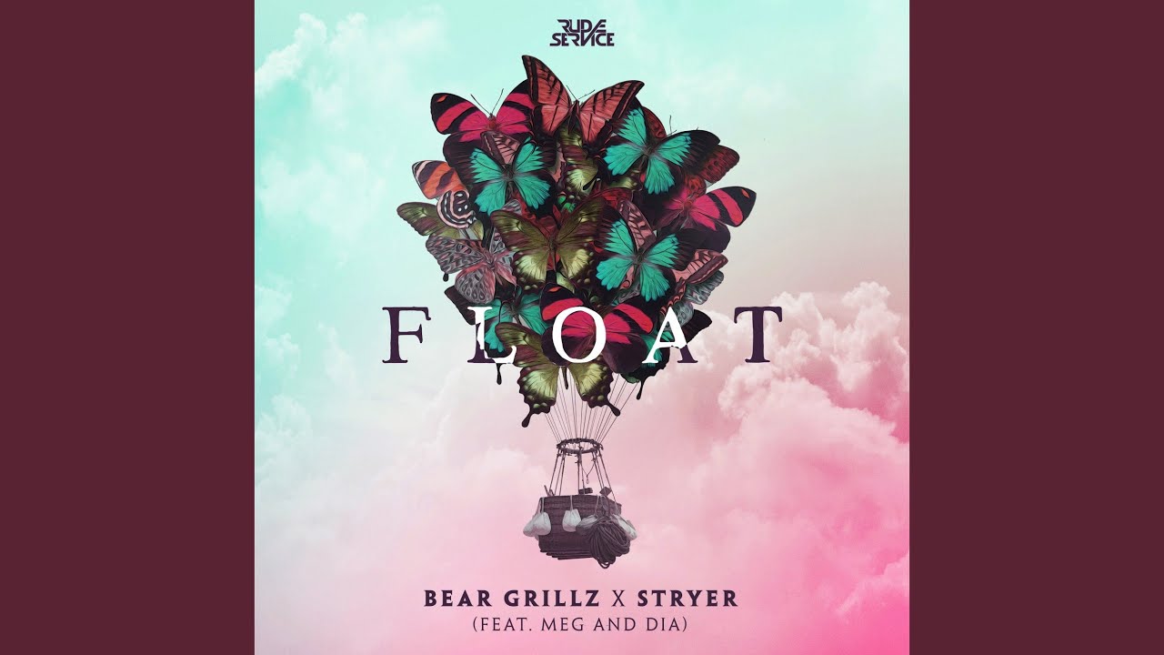 Float