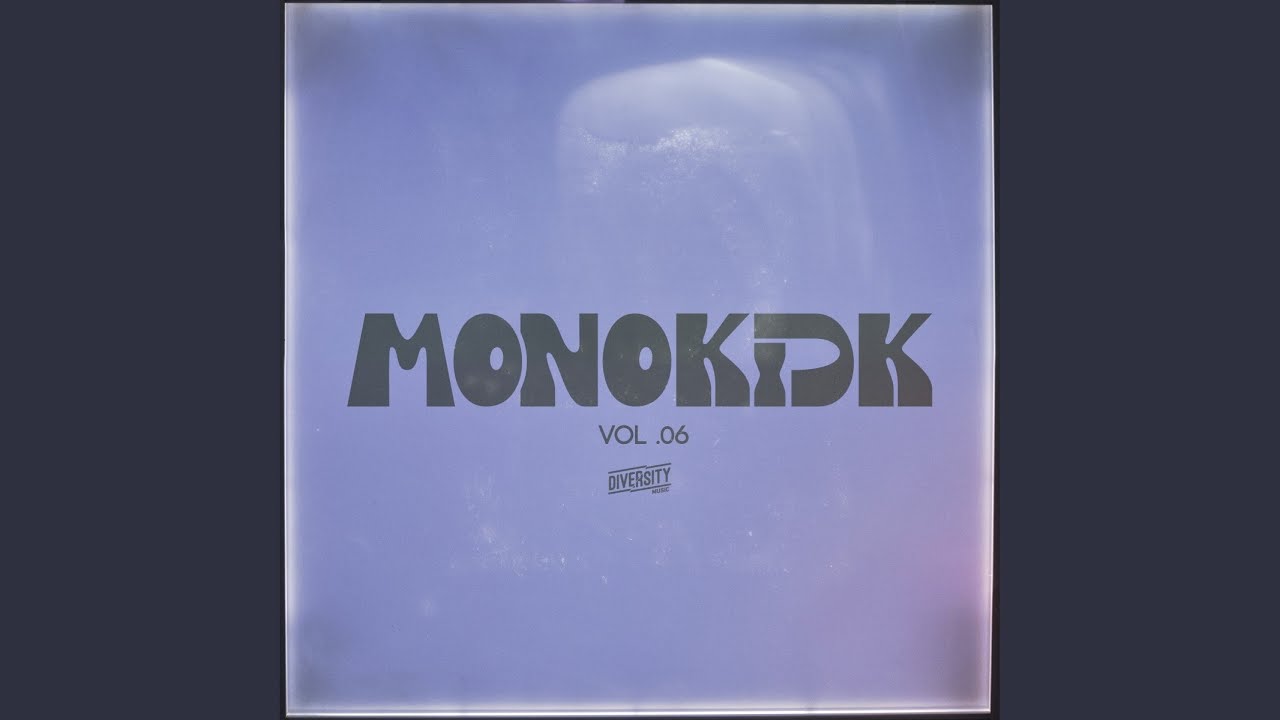 The People (Original Mix)