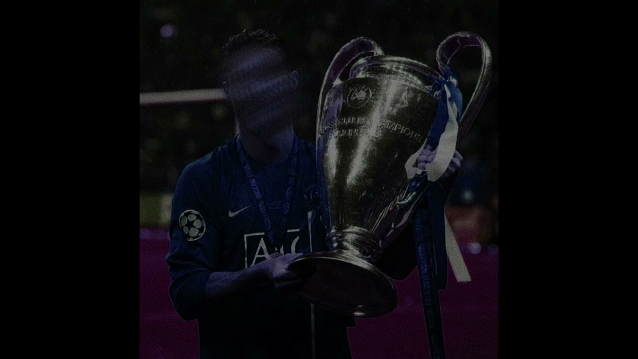 VEM E BROTA AQUI NA BASE 🔥(Slowed + Reverb) - DJ GUSTAVO 015