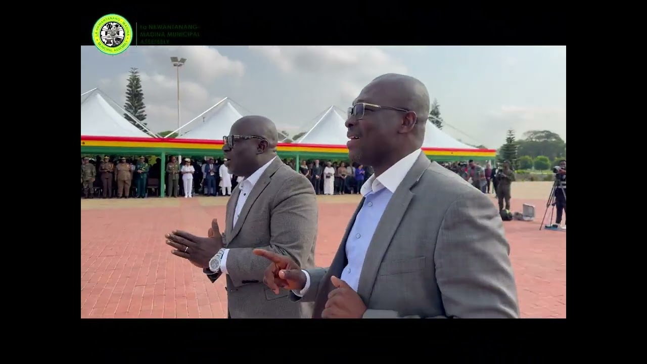 Non-Denominational Thanksgiving Service _ New Year 2026