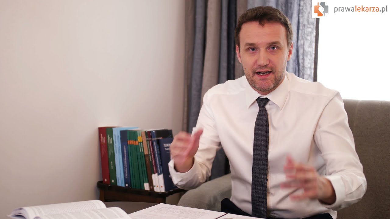 2 . Jakich pacjentów unikać?