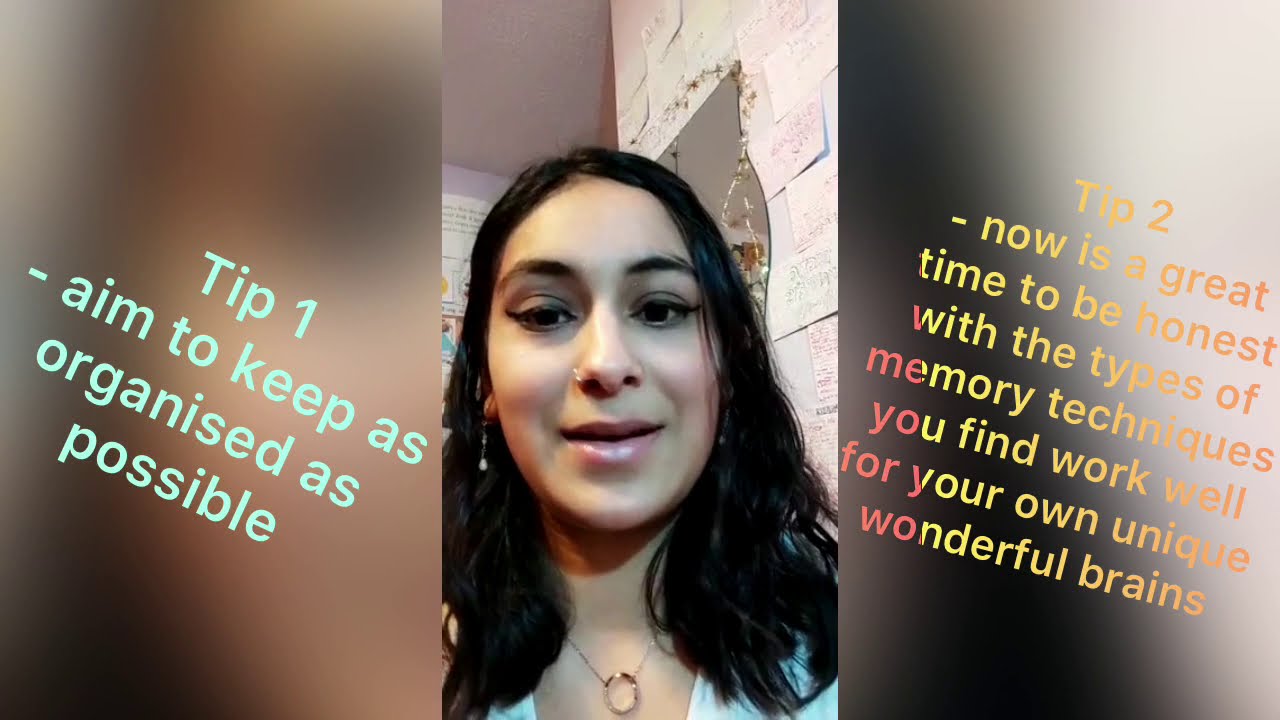 HOW TO APPROACH GRADE ASSESSMENTS I PUSH TALKS