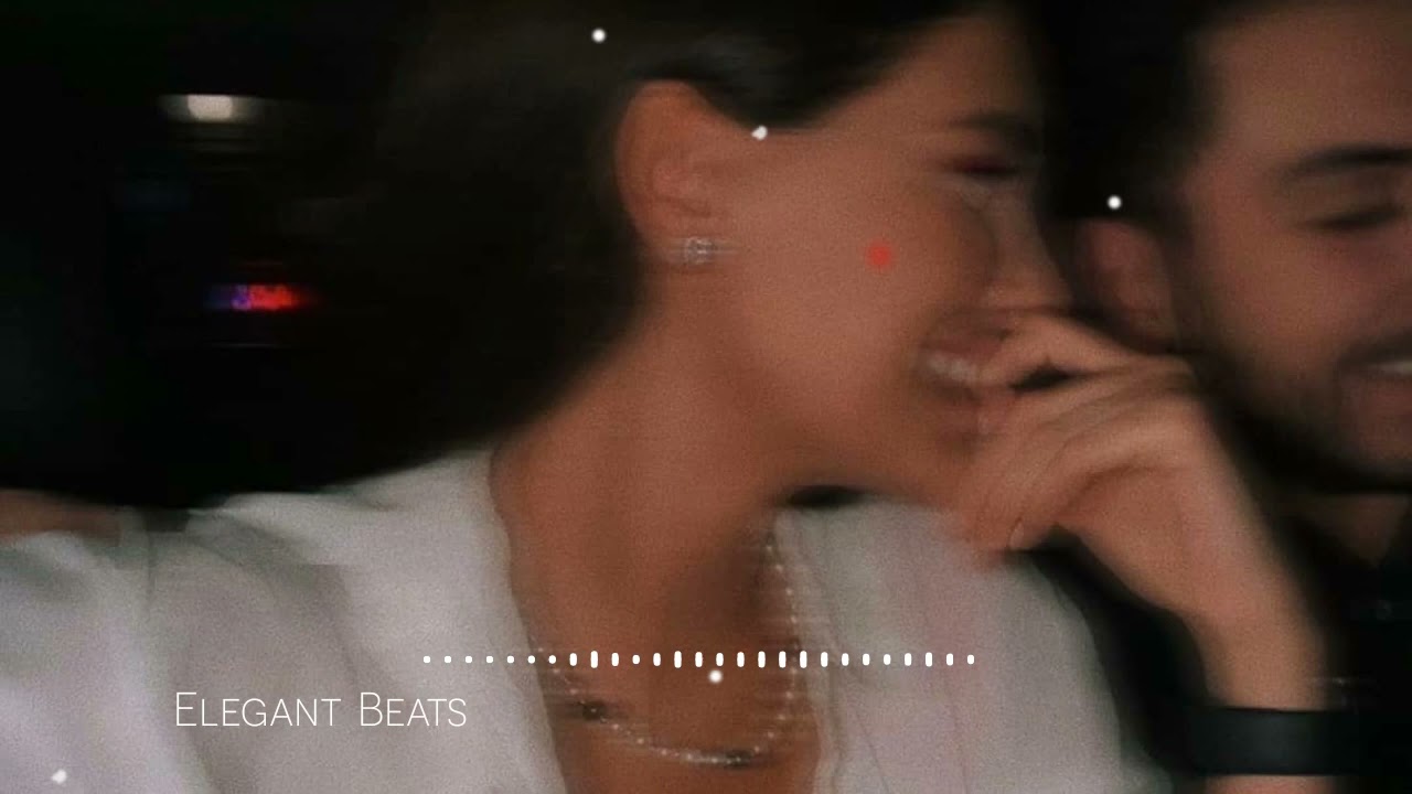 Xcho & Пабло & ALEMOND - Only you | Slowed