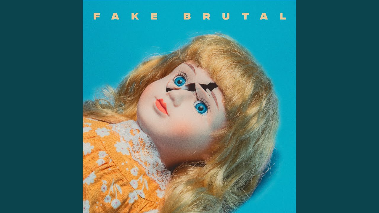 Fake Brutal