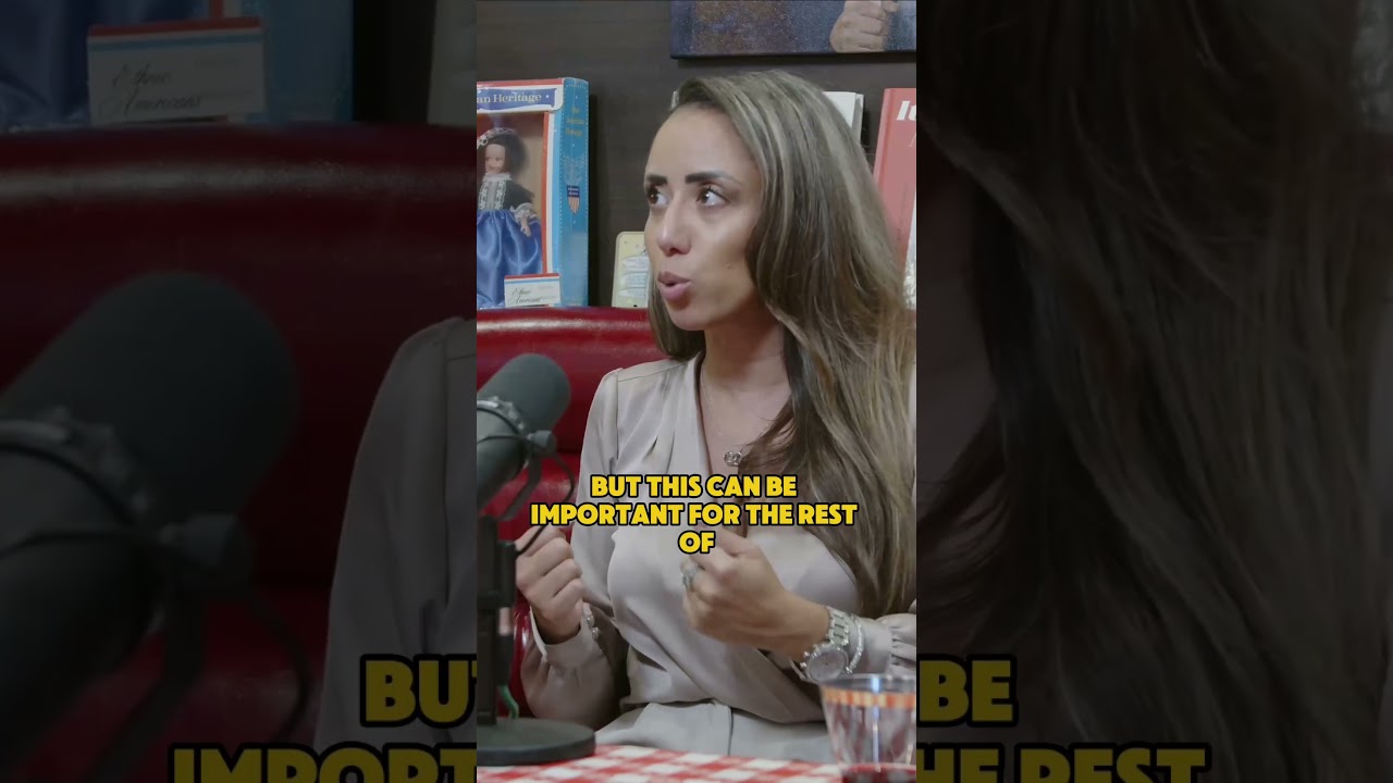 Why you should become an Italian Citizen!