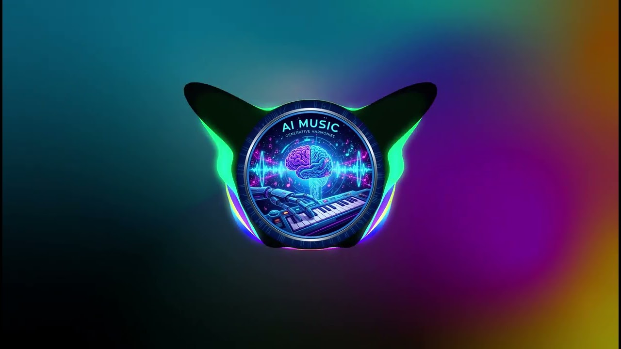 Noite De Vitória🎶FUNK
