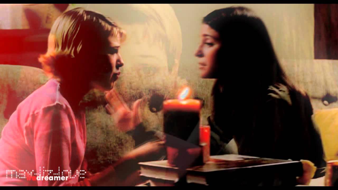 Maria & Liz | I Got You