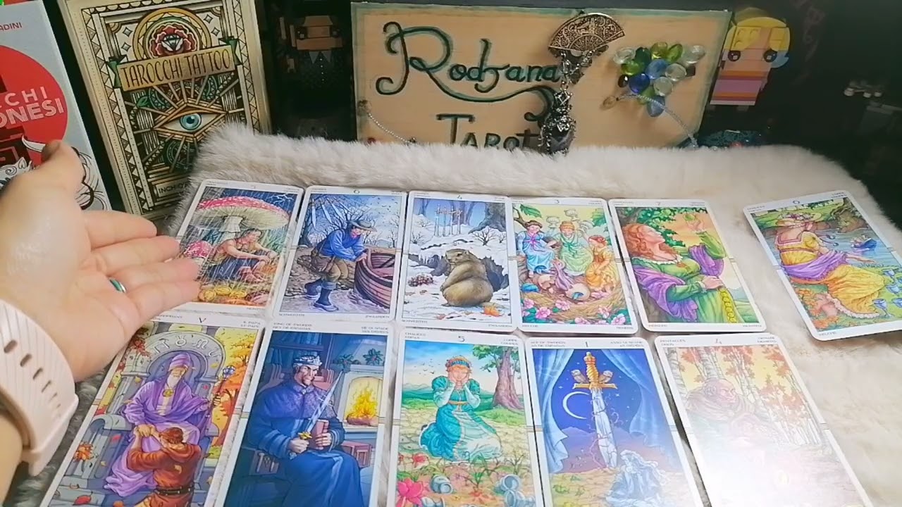 เขาเปลี่ยนแต่ไม่ปล่อยคุณเปลี่ยนแบบไม่คอยและปล่อยแบบไม่เหลือใย​ 