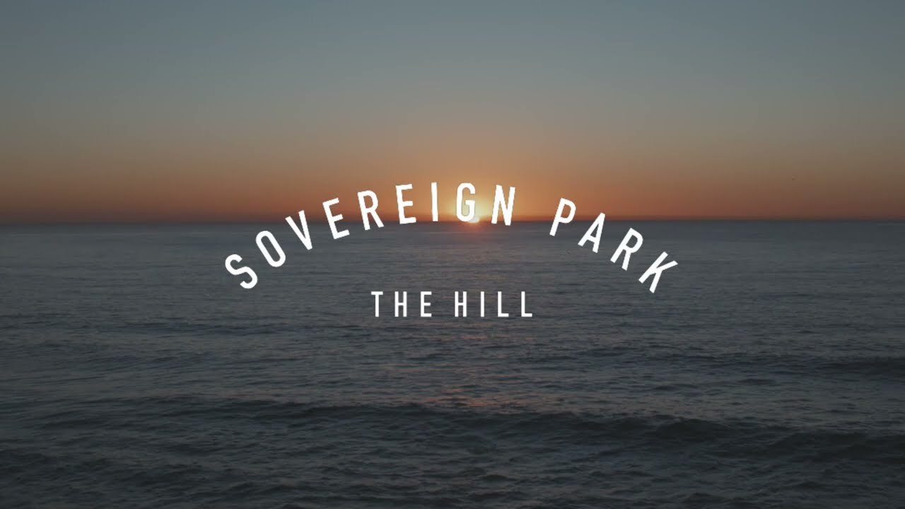 Sovereign Park
