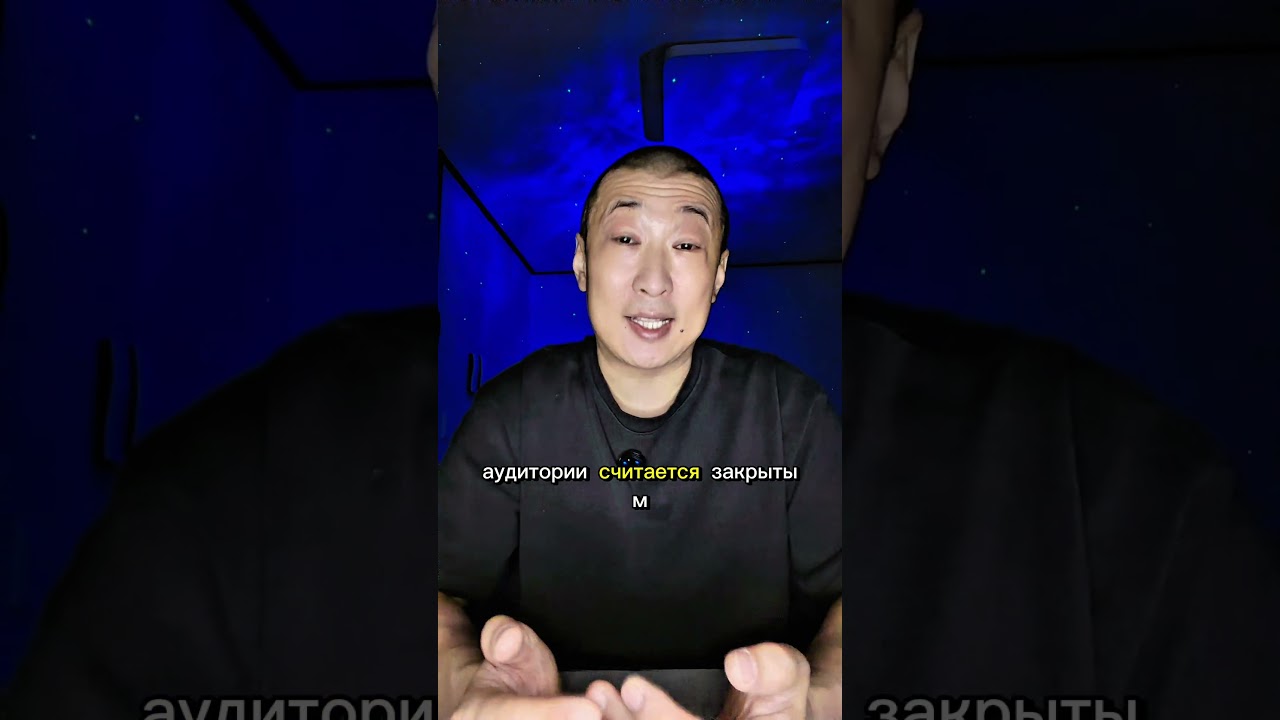Дешёвый спектакль Камрана Размовара на костях чужой матери