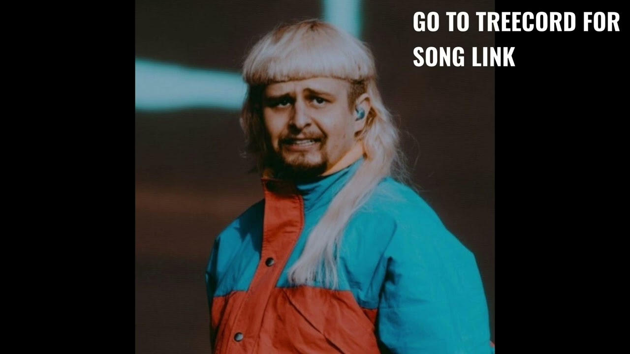 OLIVER TREE—IDIOTS [UNREALISED]