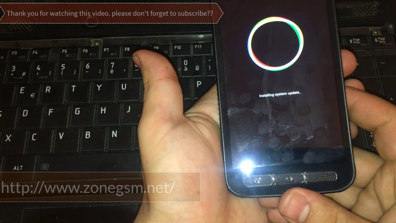 New Method 2019 FRP SAMSUNG XCOVER 4 / SM-G390F / BYPASS GOOGLE ACCOUNT