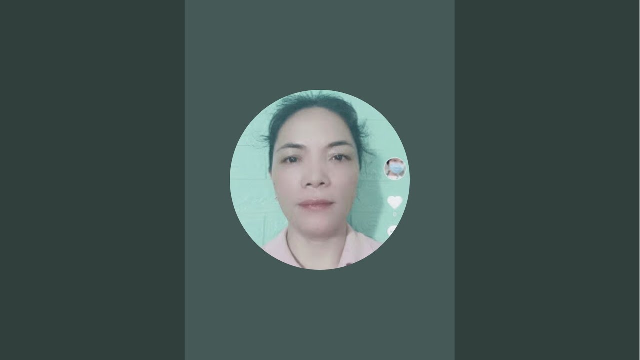 Hiền Bùi 🎁 Biển Không Yên Tĩnh 😌