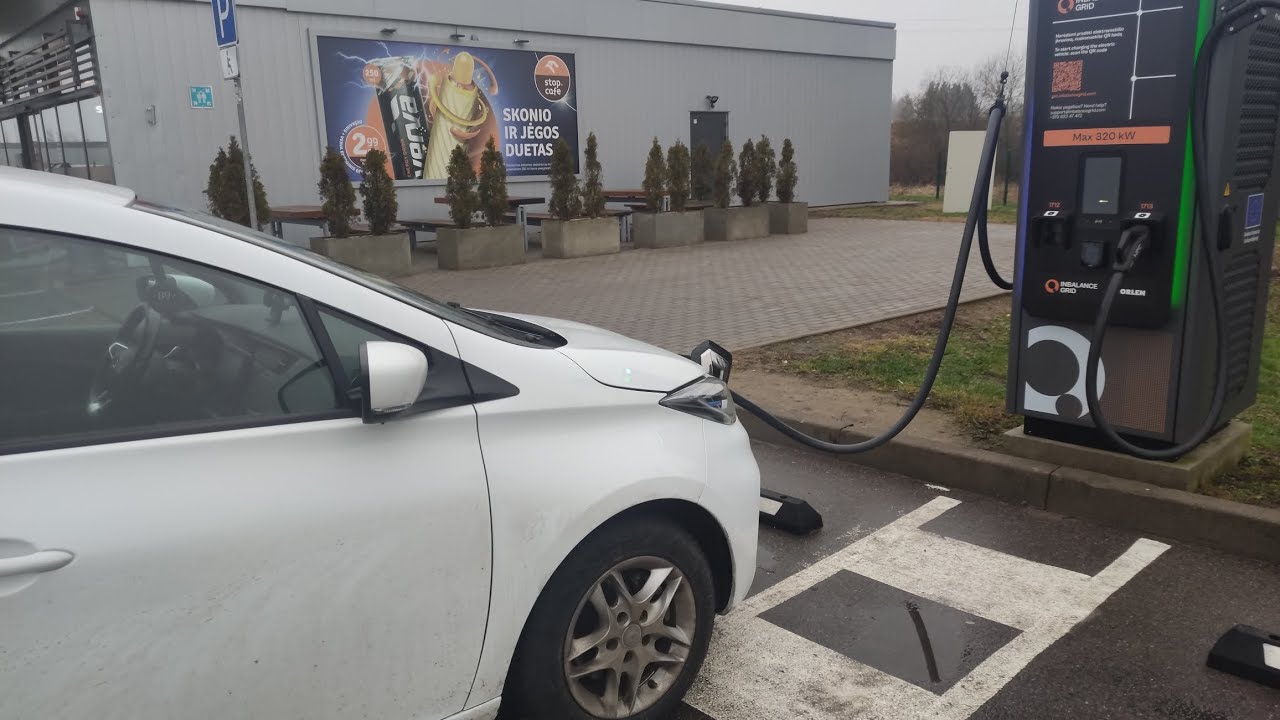 RENAULT ZOE VAIRO KOLONĖLĖS REMONTAS #RENAULT ZOE STEERING COLUMN REPAIR